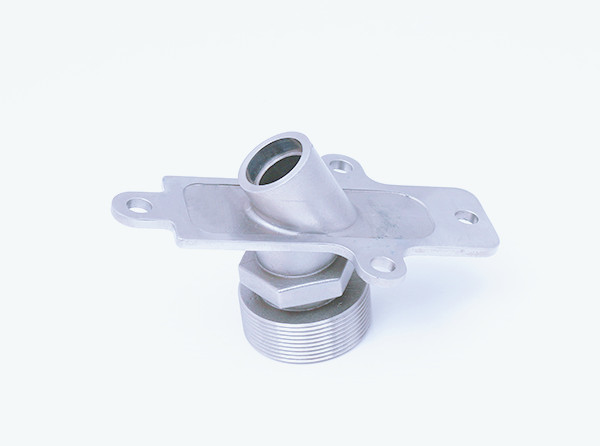 誰在制造飛機的“心臟”？全球航空零部件制造企業(yè)揭秘